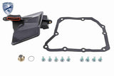 Parts Kit, automatic transmission oil change - V40-1604-BEK