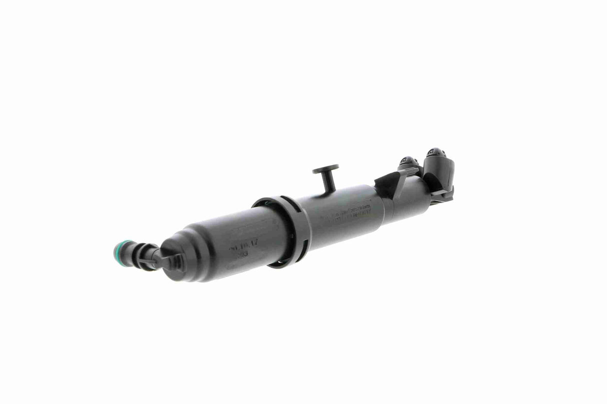 Washer Fluid Jet, headlight cleaning - V30-08-0336
