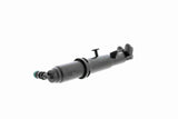Washer Fluid Jet, headlight cleaning - V30-08-0336