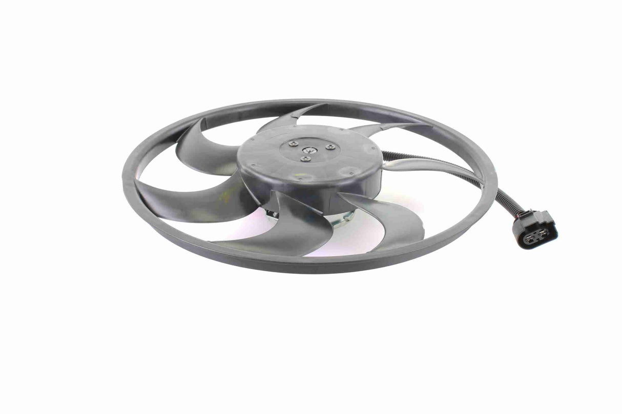 Fan, engine cooling - V15-01-1897