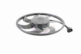 Fan, engine cooling - V15-01-1897