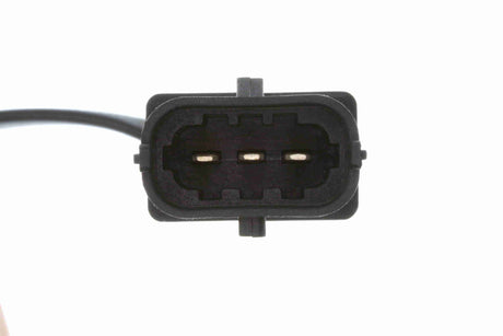 Sensor, ignition pulse - V24-72-0090