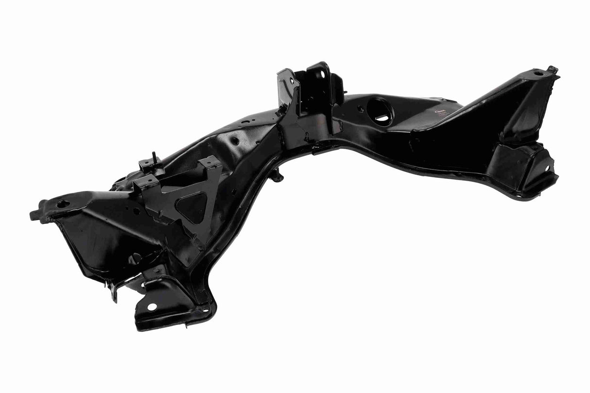 Support Frame/Subframe - V46-0980