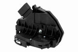 Door Lock - V25-85-0029