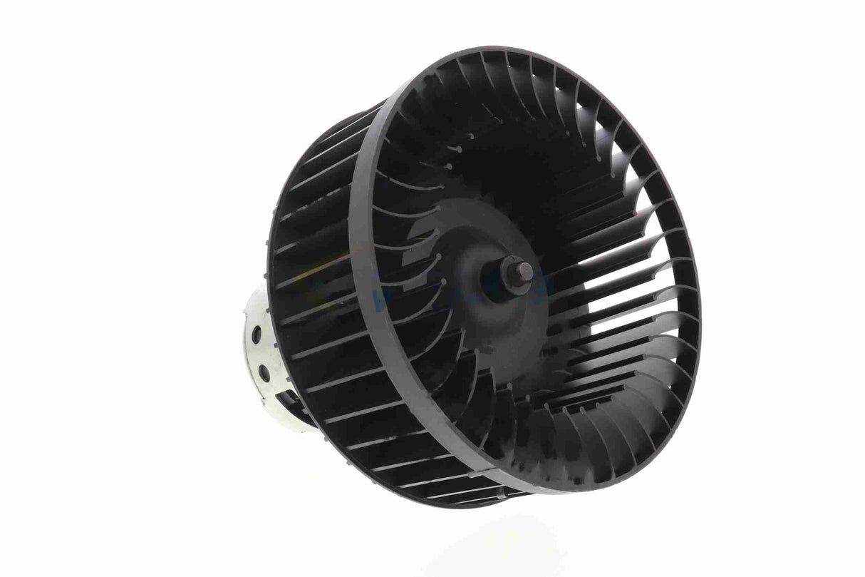 Interior Blower - V20-03-1132