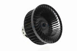 Interior Blower - V20-03-1132