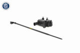 Actuator, central locking system - V20-77-1030