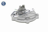 Vacuum Pump, braking system - V30-8354