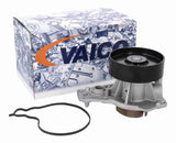 Water Pump, engine cooling - V20-50002