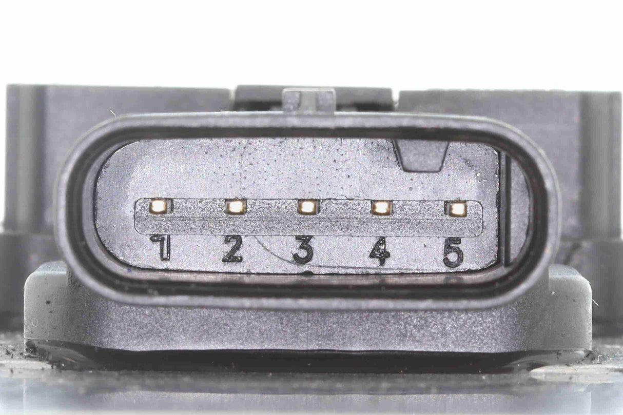 NOx Sensor, urea injection - V27-72-0026