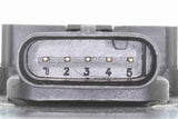NOx Sensor, urea injection - V27-72-0026