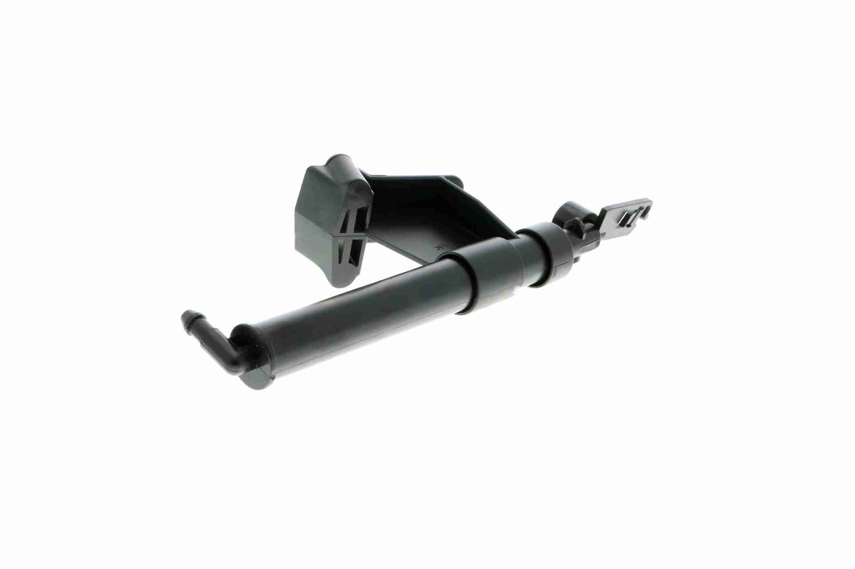 Washer Fluid Jet, headlight cleaning - V95-08-0020