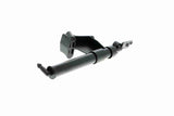 Washer Fluid Jet, headlight cleaning - V95-08-0020