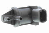 Pressure Converter - V25-63-0026
