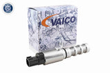 Control Valve, camshaft adjustment - V46-1457