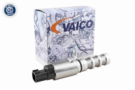 Control Valve, camshaft adjustment - V46-1457