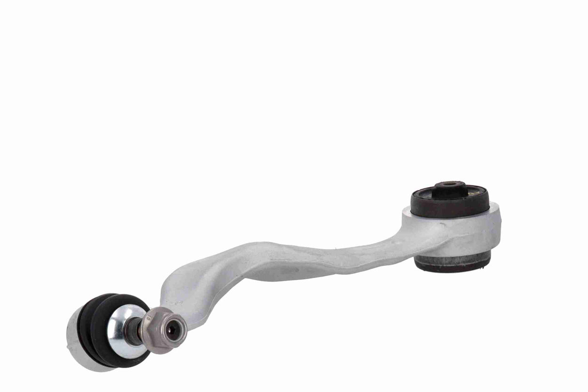 Control/Trailing Arm, wheel suspension - V20-5009