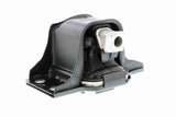 Mounting, engine - V46-0597
