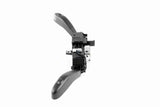 Steering Column Switch - V15-80-3339