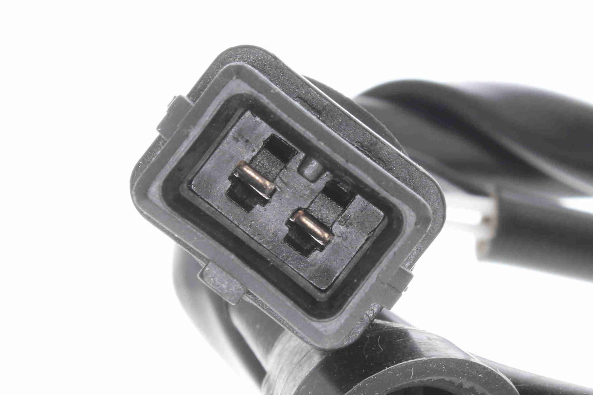 Oxygen Sensor - V10-76-0020
