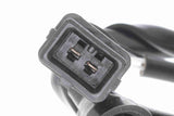 Oxygen Sensor - V10-76-0020