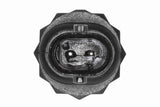 Sensor, coolant temperature - V10-72-1309