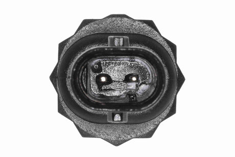 Sensor, coolant temperature - V10-72-1309