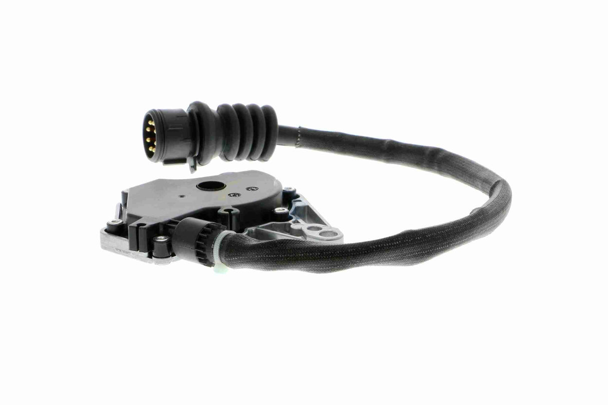 Switch, reverse light - V10-73-0021