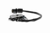 Switch, reverse light - V10-73-0021