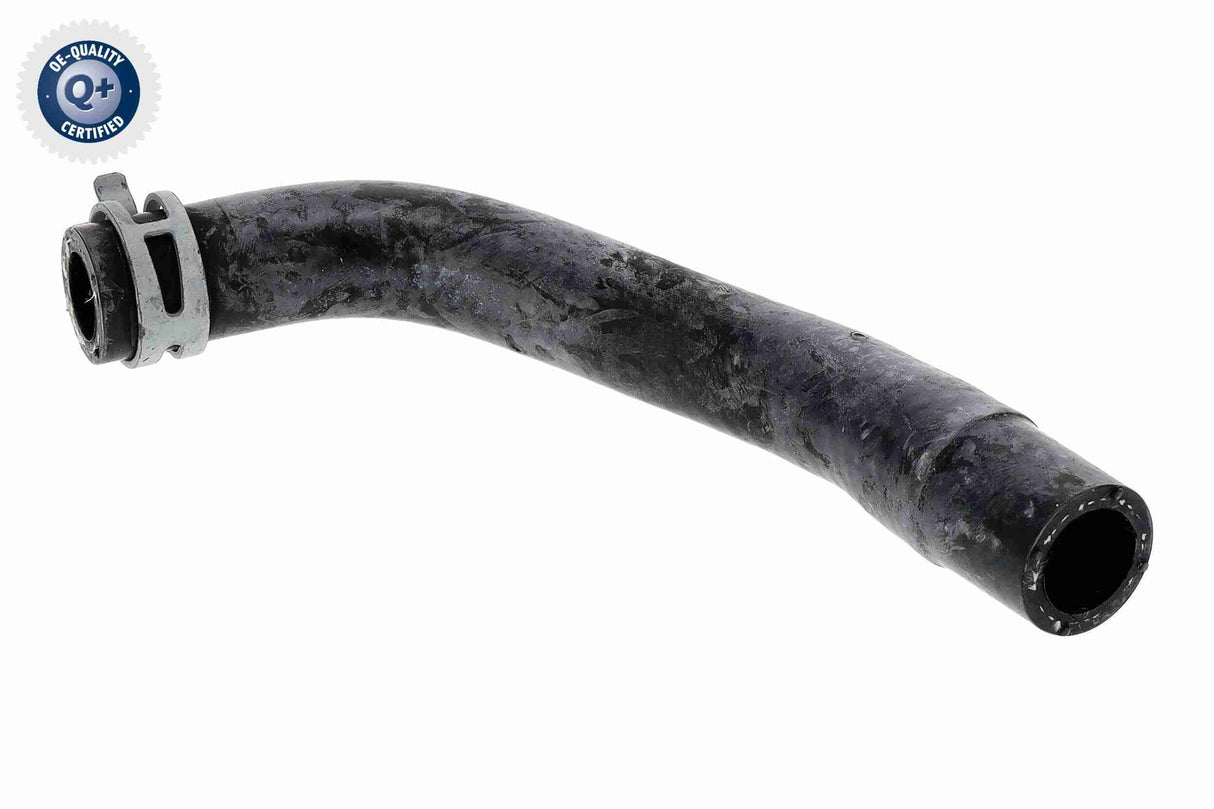 Heater Hose - V58-0305
