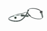 Sensor, wheel speed - V20-72-0430