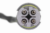 Oxygen Sensor - V20-76-0083