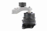 Mounting, engine - V10-5289