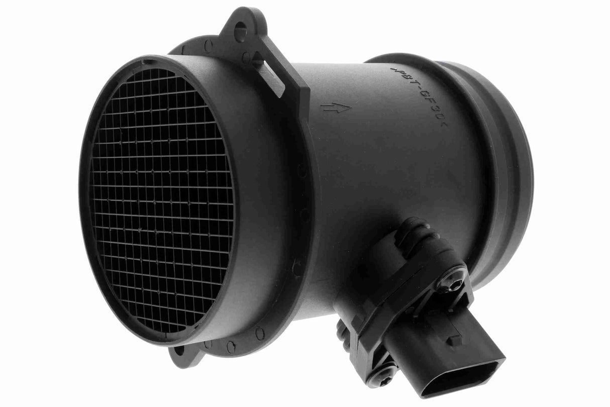 Mass Air Flow Sensor - V10-72-1325