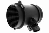 Mass Air Flow Sensor - V10-72-1325