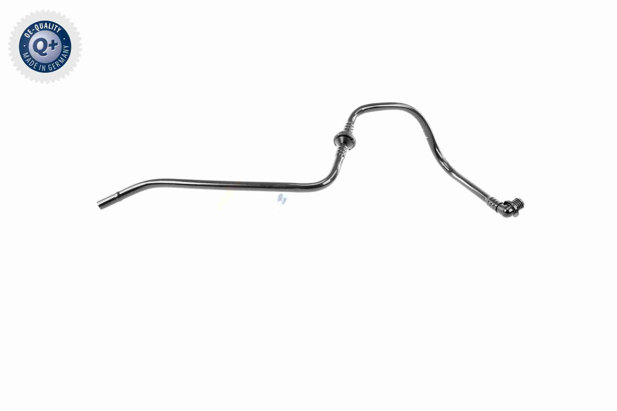 Vacuum Hose, braking system - V10-3624