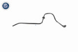 Vacuum Hose, braking system - V10-3624