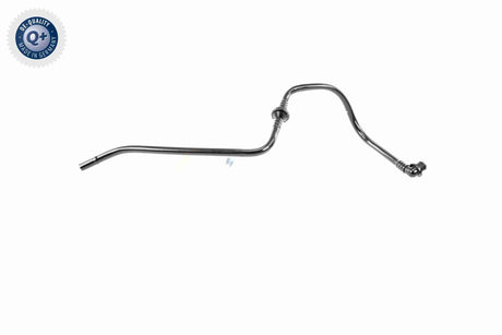 Vacuum Hose, braking system - V10-3624