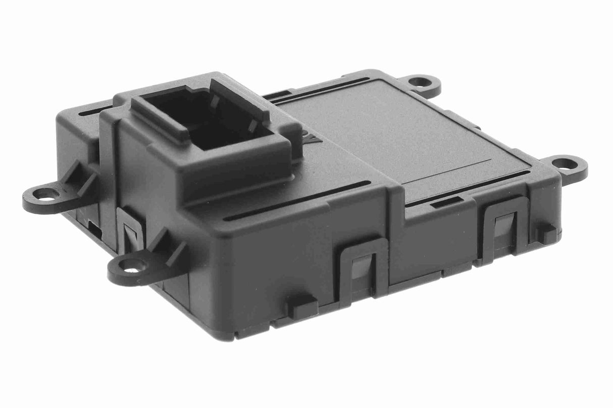 Control Unit, lights - V10-73-0638