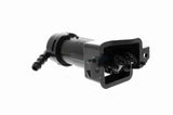 Washer Fluid Jet, headlight cleaning - V10-08-0304