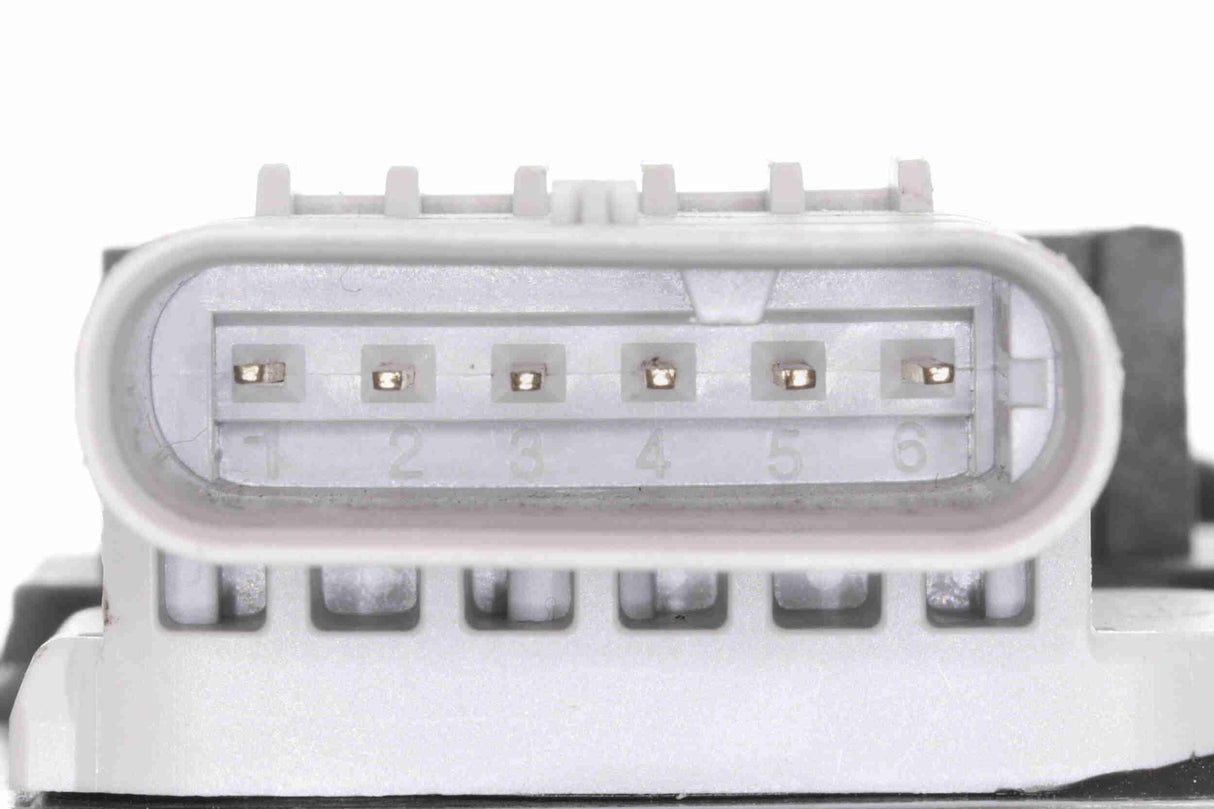 NOx Sensor, urea injection - V40-72-0097