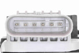 NOx Sensor, urea injection - V40-72-0097