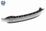 Timing Chain Kit - V30-10019-BEK