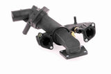 Thermostat Housing - V48-99-0002