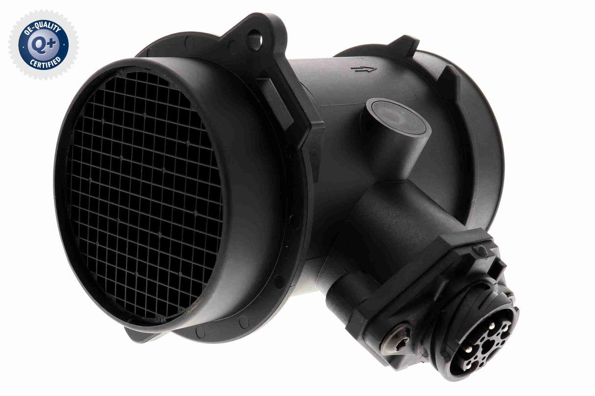 Mass Air Flow Sensor - V30-72-0005