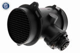 Mass Air Flow Sensor - V30-72-0005