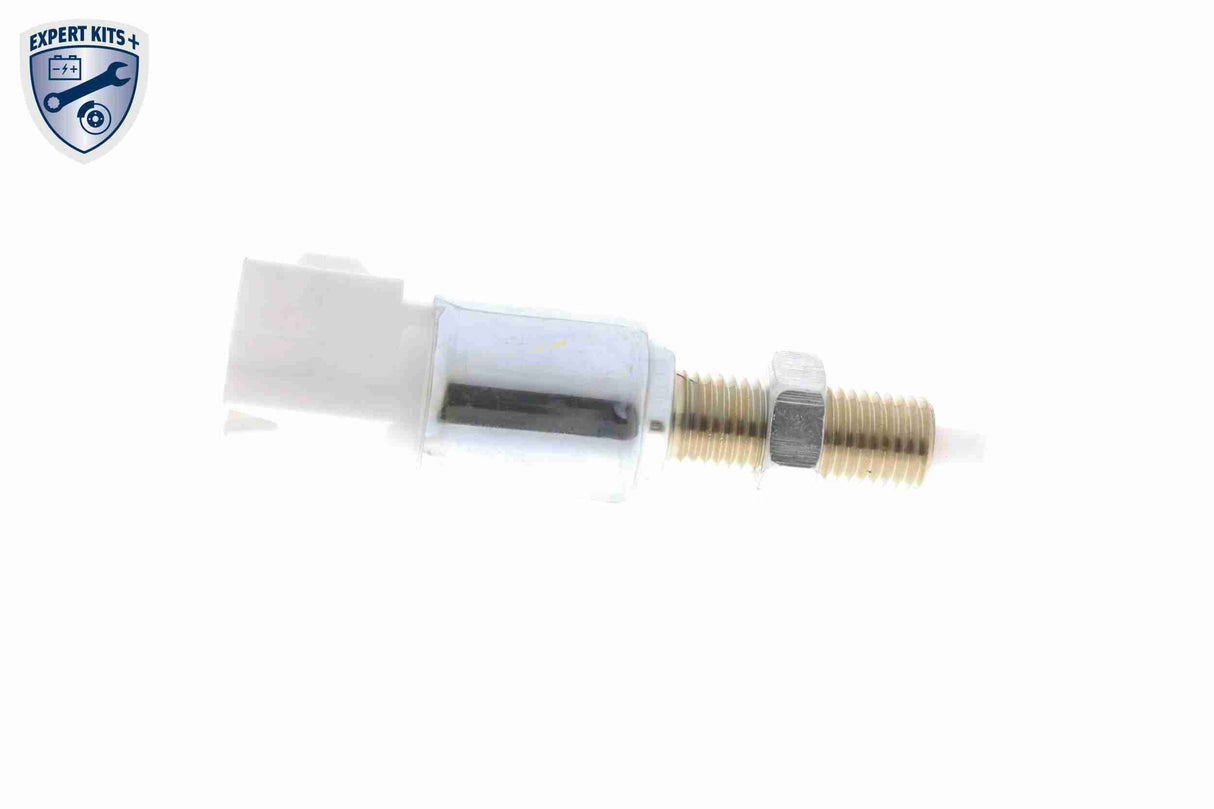 Stop Light Switch - V26-73-0005