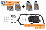 Parts Kit, automatic transmission oil change - V10-7344-XXL
