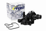 Thermostat Housing - V20-99-0014