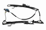 Window Regulator - V20-3764